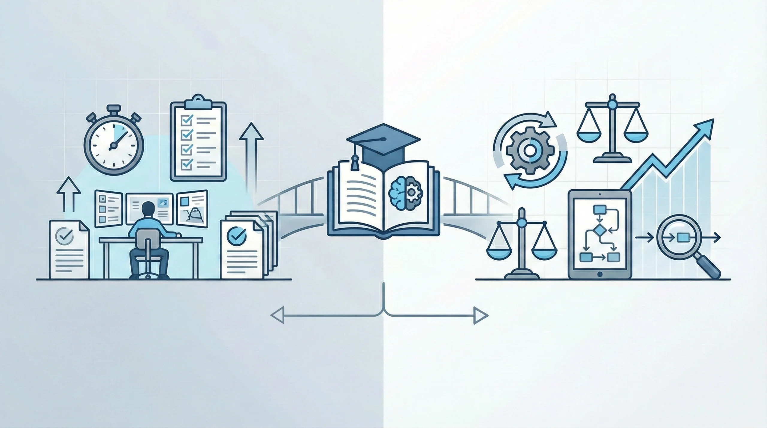 Produktywność vs. efektywność